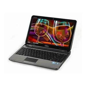 戴尔/DELL 15R M5010R-218B 15.6英寸笔记本 P320/2G/250G 黑色