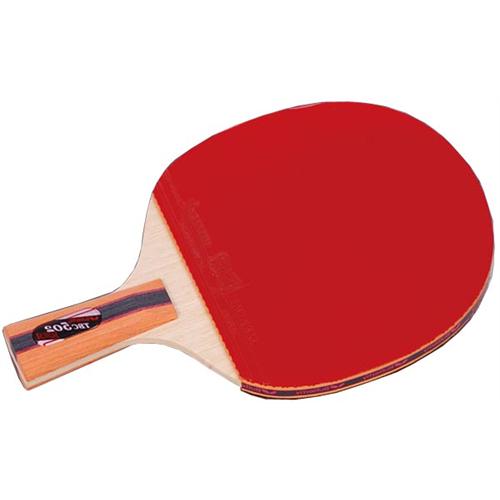 乒乓球拍胶皮一般多长时间换一次?为什么我的胶皮没有粘性了