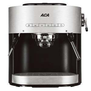 ACA 北美电器AC-E15B咖啡机