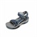 camel���� ����Ь 2012�¿� ɳ̲Ь ��Ь ���������п� 82036601
