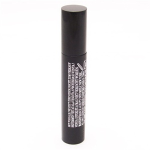 Armani阿玛尼EYES TO KILL决战时尚全能睫毛膏2ml