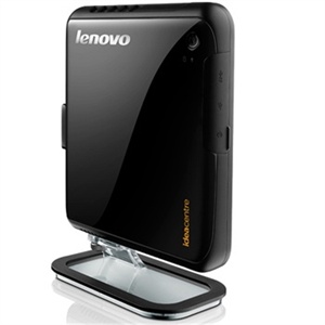 优派（ViewSonic）VX1937W-LED 19英寸宽屏液晶显示器