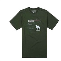 ��������˹��CAMEL���� ���� �ٸ��� ������Ʒ��T�� Բ�� 2S02012