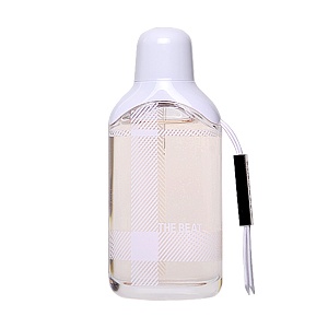 【货到付款】Burberry巴宝莉动感节拍女士淡香水50ml EDT