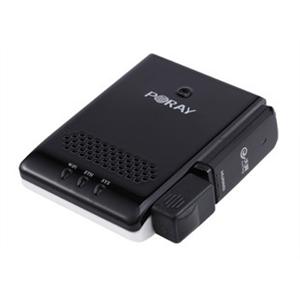 北极星光PS-R50D+ IPAD 3G路由器 便携式3G无线路由器 随身MIFI