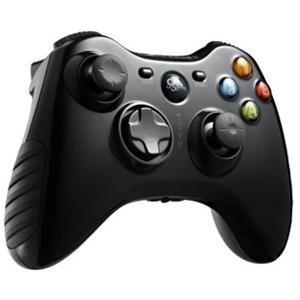 北通 阿修罗BTP-2666 XBOX360/PC电脑震动游戏手柄 游戏手柄 手柄