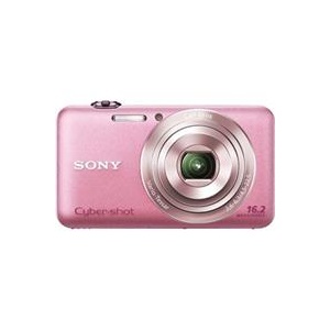 【Sony金牌店】索尼数码相机DSC-WX7 1600万像素 新品到货