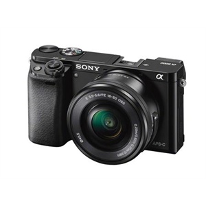 松下 FX75GK+8G存储卡+专用包+贴膜+读卡器+磨布+三脚架+原装电池