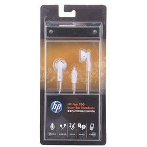 HP/惠普 Pan700耳塞式立体声耳机