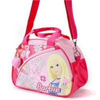 Barbie�ű� ʱ������� ��������� õ��ɫA272844