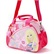 Barbie�ű� ʱ������� ��������� õ��ɫA272844