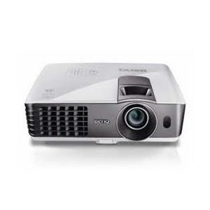 明基 (Benq) MX710 3D 投影机