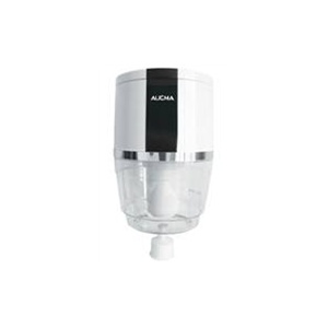（北京五环内免运费）澳柯玛软水除菌矿化净水器AJ01Q2