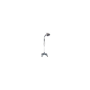 ɺcq-25p  tdp