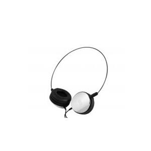 铁三角 （Audio-Technica） ATH-ON300限量版 SV (银色)
