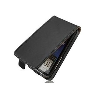 IMAK HTC Desire HD A9191 G10 皮套 手机套 手机皮套 简约皮套