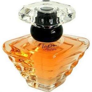 Lancome 兰蔻 璀璨珍爱香水45ml