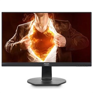 优派 显示器 VX2336S-LED 23英寸宽屏 IPS硬屏液晶显示器