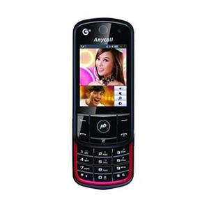 【全场包邮】三星 S3930C 3G手机 行货带票，全国联保