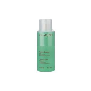 Clarins 娇韵诗平衡爽肤露(0526) 400ml