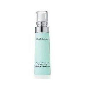 Elizabeth Arden 雅顿水感24小时持久保湿乳液(04185) 50ml