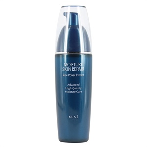 Kose 高丝精米水凝保湿露(04547) 50ml
