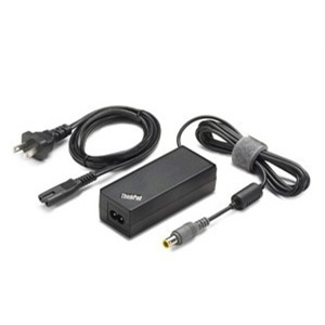 ThinkPad 65W 超薄电源适配器