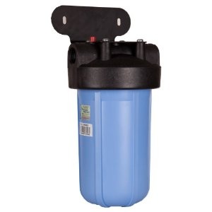 美国滨特尔入户前置过滤器SP-2500型