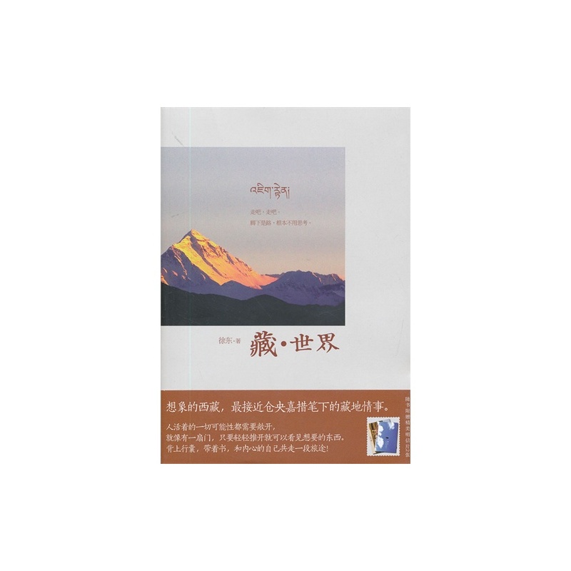 【E藏.世界\/徐东著\/上海人民出版社图片】高清