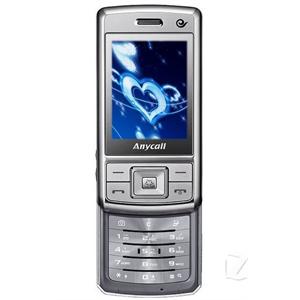 【汇智同心】三星 W239 中国电信天翼CDMA 3G高速上网