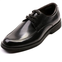 ��������˹��Pubgo Ʒ��ר�� ͷ��ţƤ ���� ������װЬ M114023