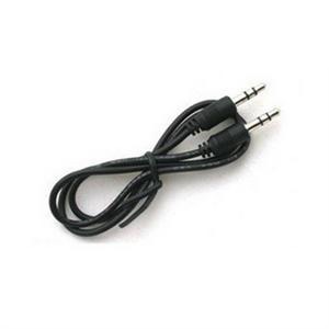 科唯奇 3.5对3.5音频线 1.5米/3米/5米/10米/3.5mm 公对公 AUX线