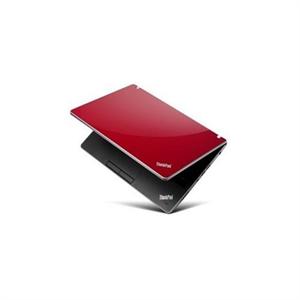 联想Thinkpad E320(1298-5ZC) 13寸 笔记本电脑 新品上市 魅力红