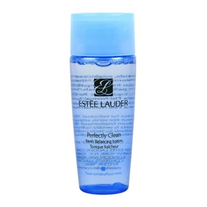 Estée Lauder 雅诗兰黛 细致焕采化妆水 30ml（中样）