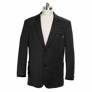 LOOKGEE乐壳集 英伦风格针织布西便服LKGYYQS-0004