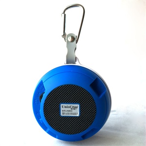 欧恩 ONN V1+ 4G U盘式 MP3播放器 直插式 FM 迷你MP3 正品