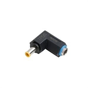 TPOS N009 Samsung专用 笔记本电源 万能适配器转接头