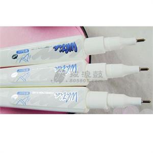 晨光修正液T-6073