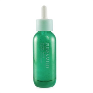 【货到付款】泊美植物纯净界系列沁纯密集修护精华液40ml