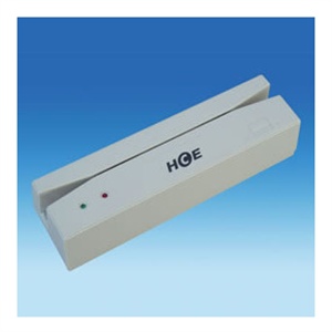 【实店正品】华昌电子 HCE-400系列磁卡/条码阅读器