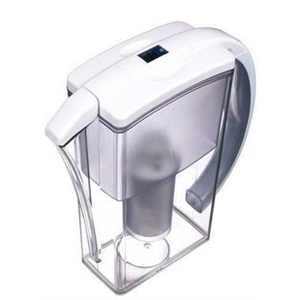 沁园 净水杯 JB-3.0-707 办公 家用 净水器 包邮