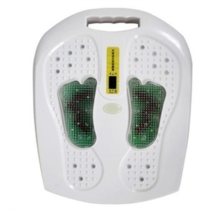 璐瑶 LY-602B 红外线磁疗足部按摩器