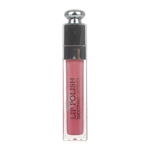 Dior 迪奥魅惑美唇蜜002#(梅红91818) 5.5ml
