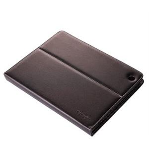 肯辛通（Kensington） K39336 iPad 2 保护套（附蓝牙键盘）