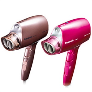 Panasonic 松下EH5164电吹风 机打发票全国联保