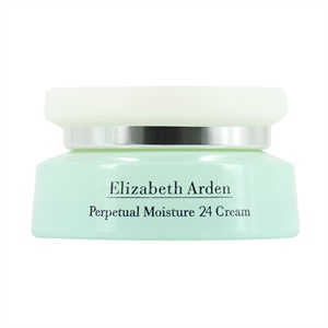 Elizabeth Arden 雅顿水感24小时持久保湿霜(03742) 50ml