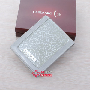 收入证明范本_支出收入表格_样品收入