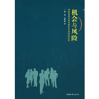 机会与风险