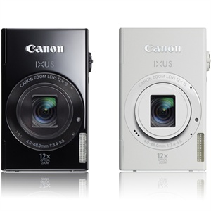 川宇 C239 象牙型Micro SD/TF 读卡器