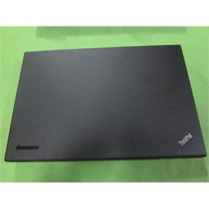 thinkpad l410 0616-a17 双核2.